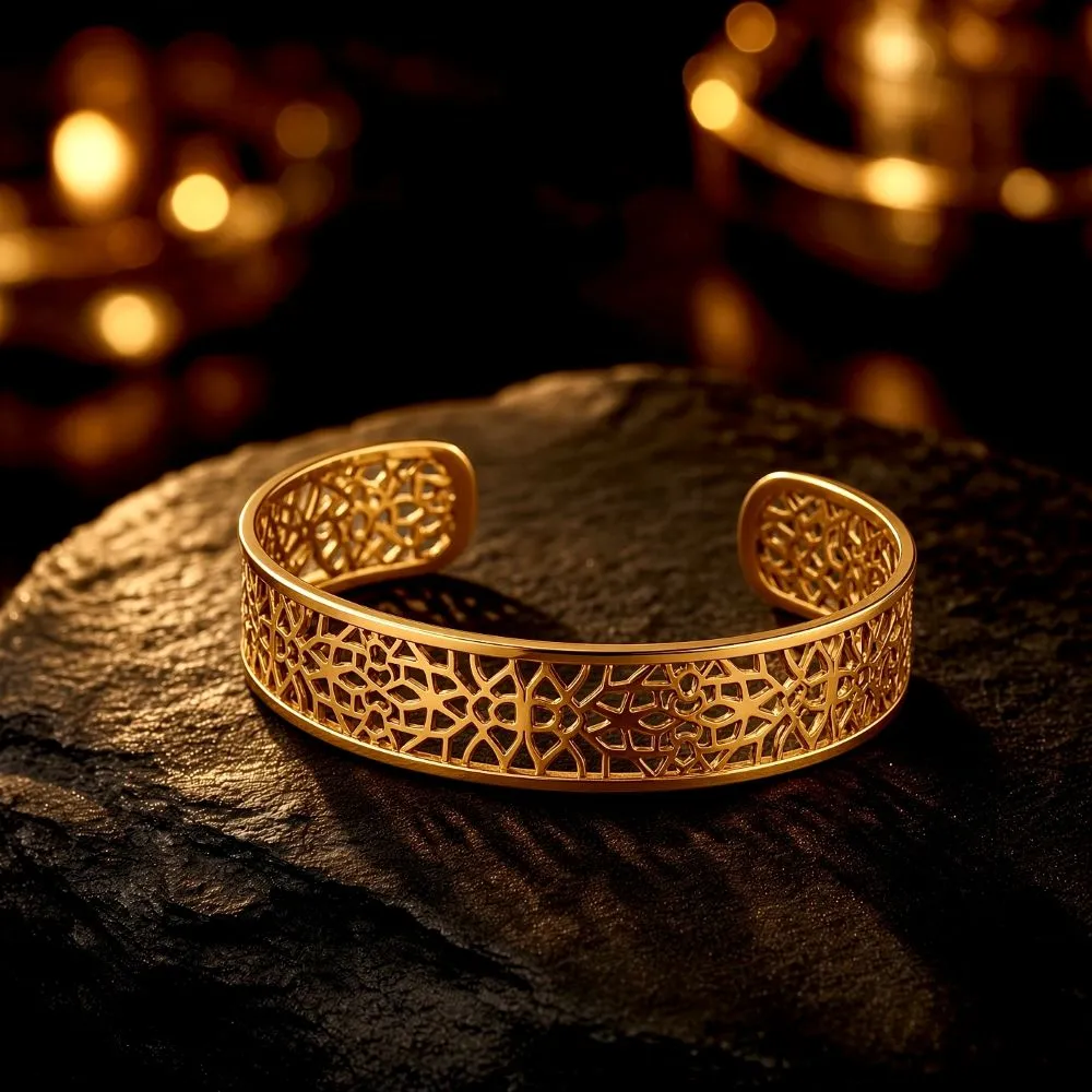 Wristwear 14 - Image 2