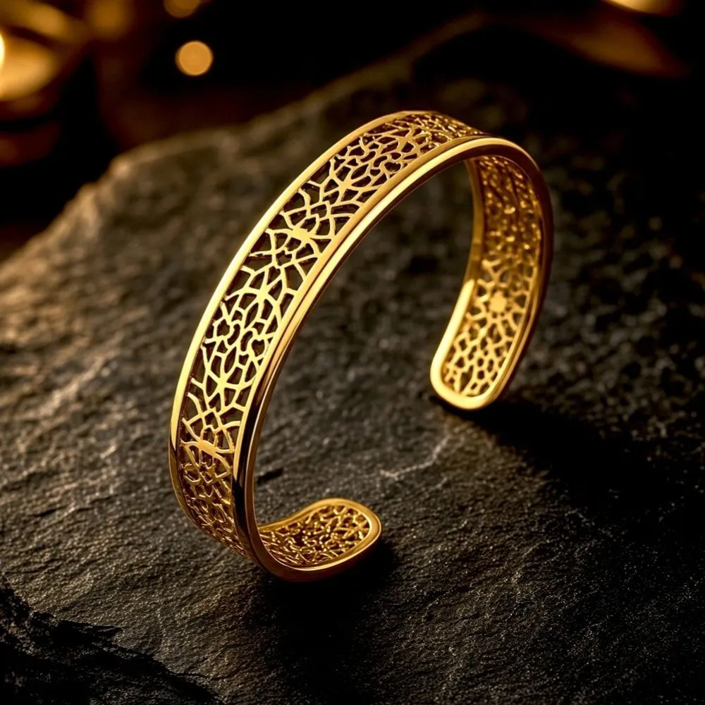 Wristwear 14