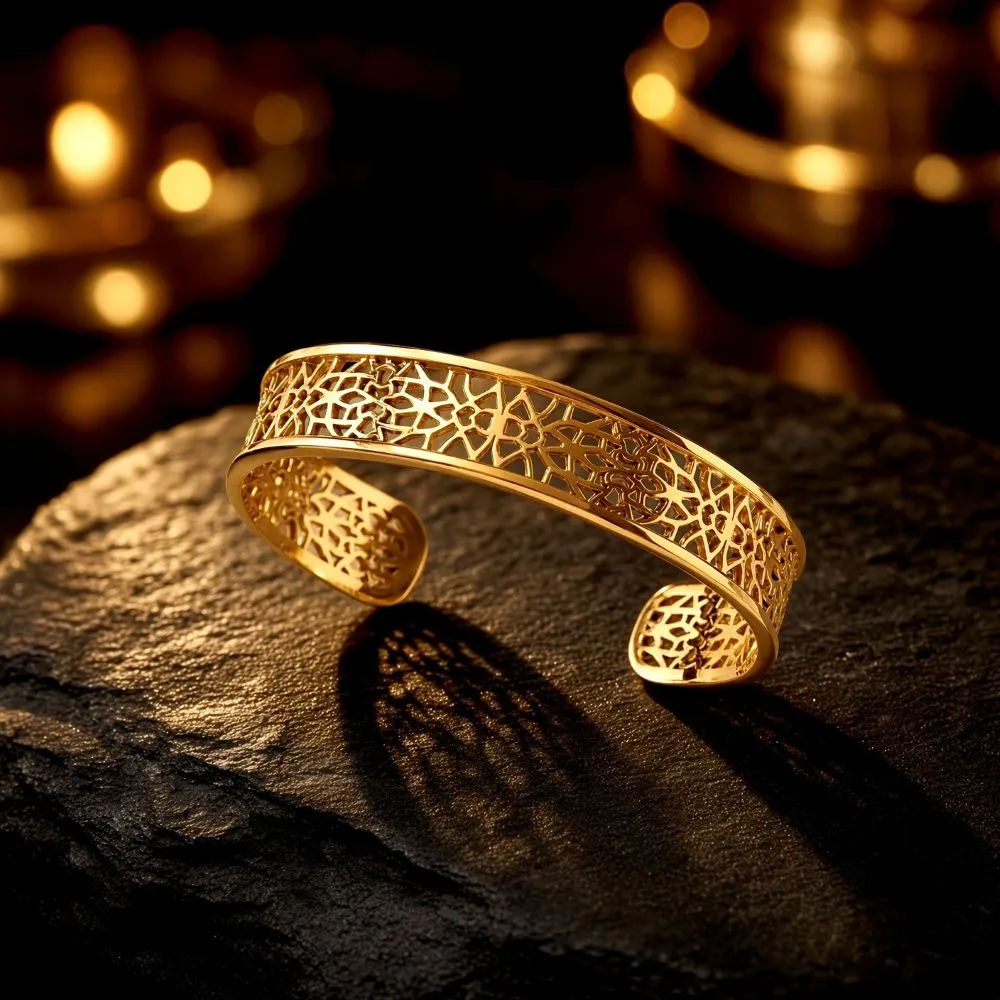 Wristwear 14 - Image 4