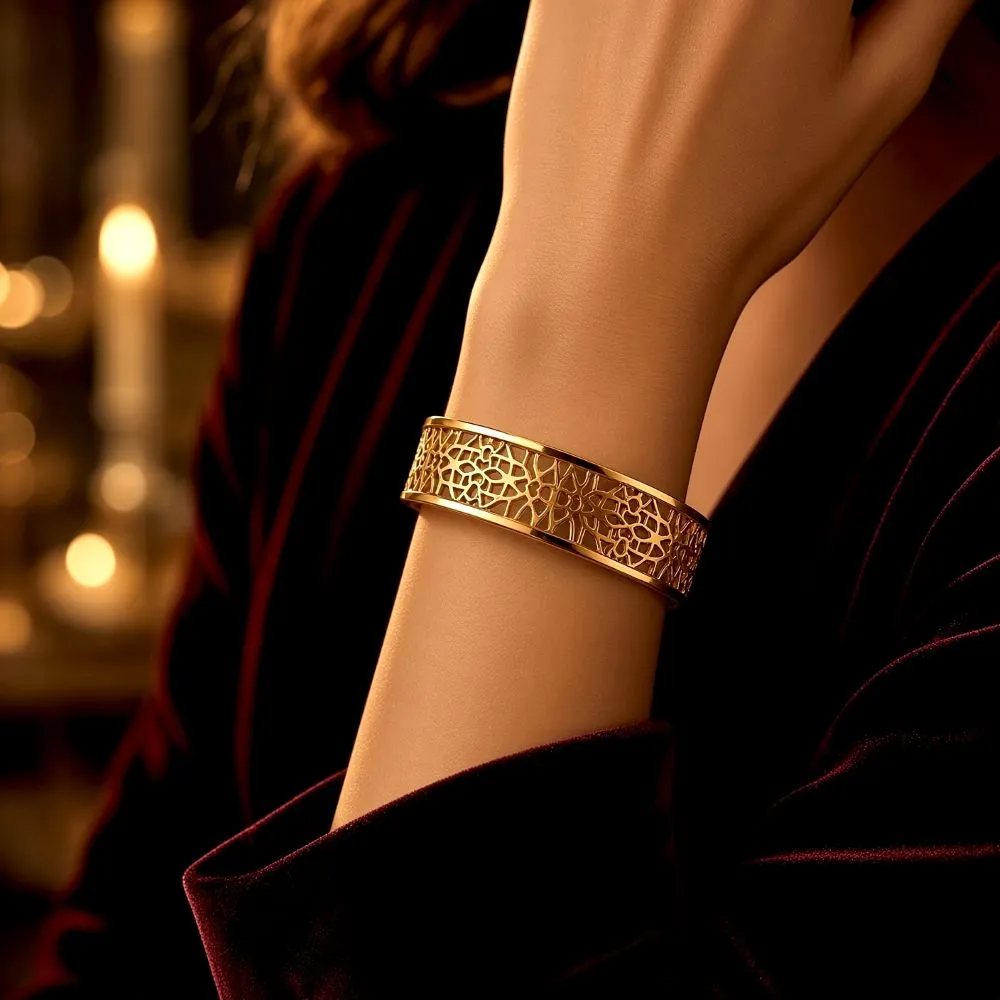 Wristwear 14 - Image 3