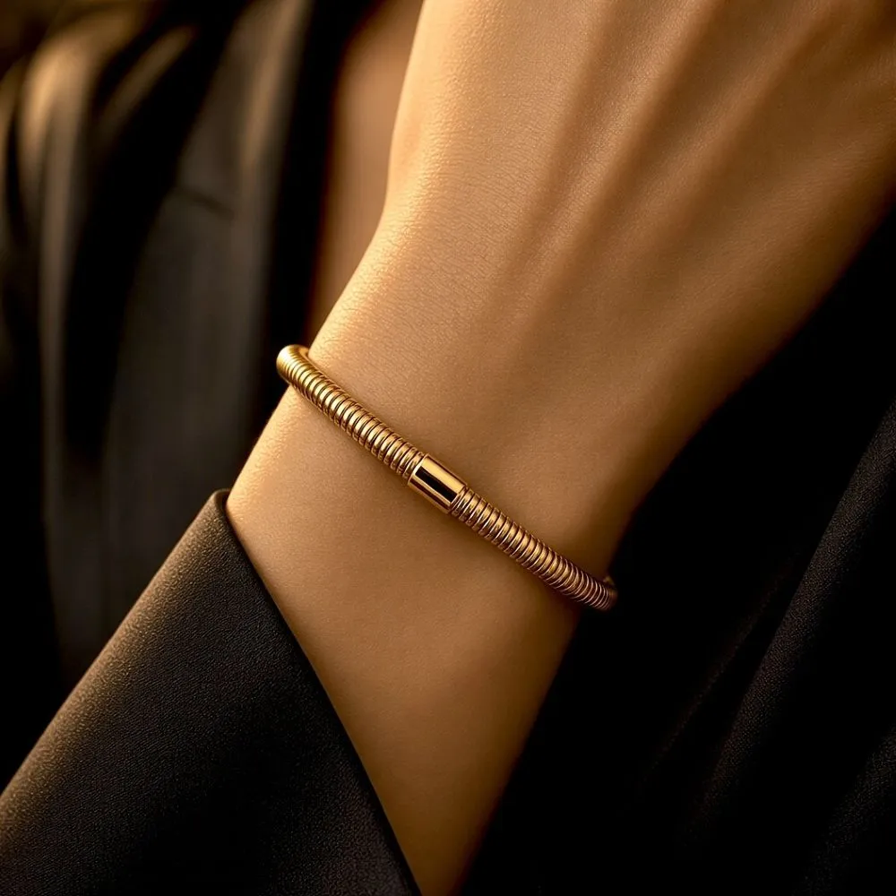 Wristwear 15 - Image 2