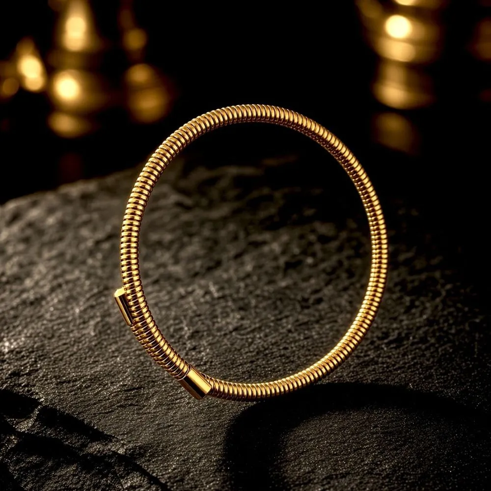 Wristwear 15 - Image 3