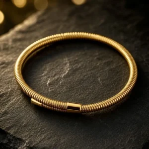 Wristwear 15