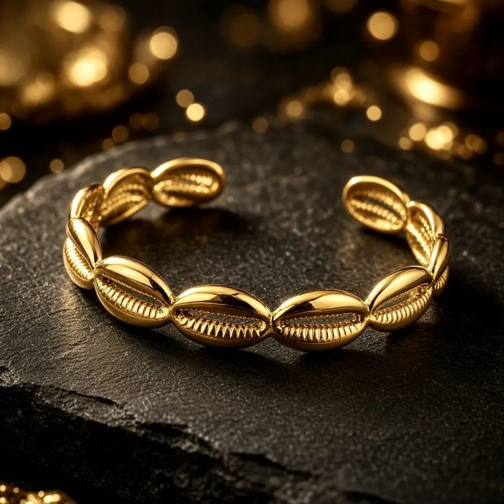 Wristwear 16 - Image 2