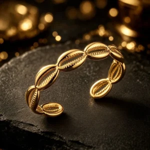 Wristwear 16