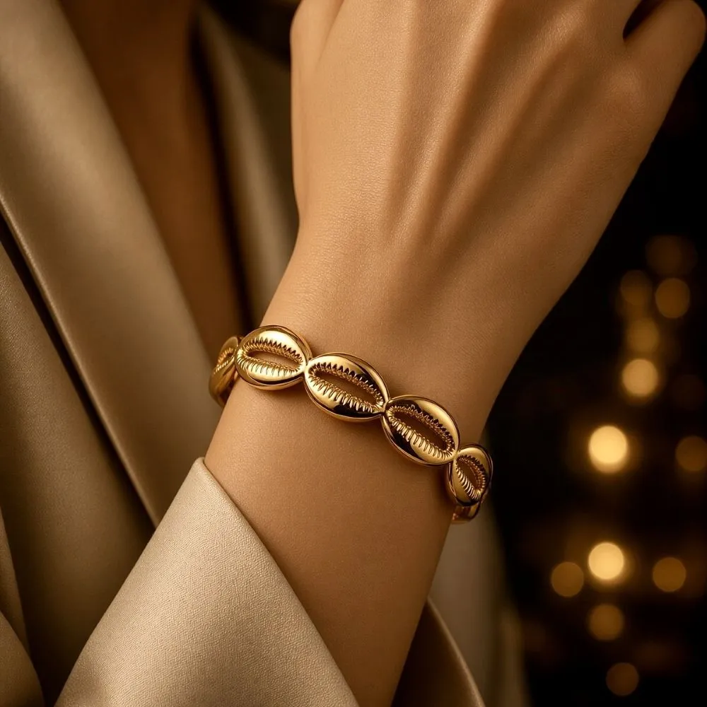 Wristwear 16 - Image 3