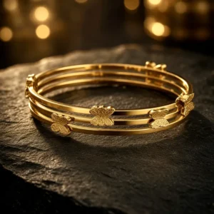 Wristwear 17