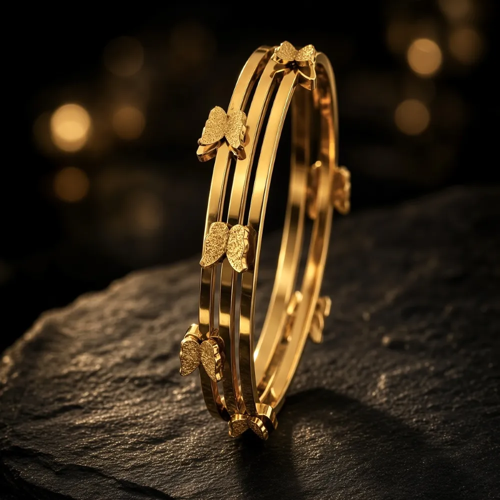 Wristwear 17 - Image 3