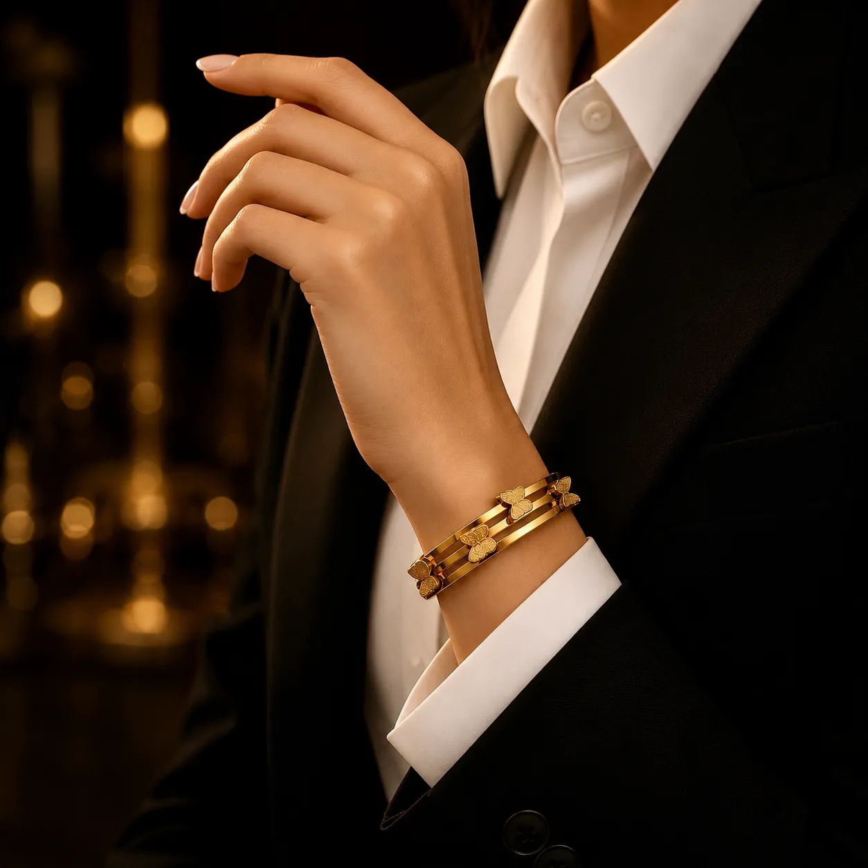 Wristwear 17 - Image 2