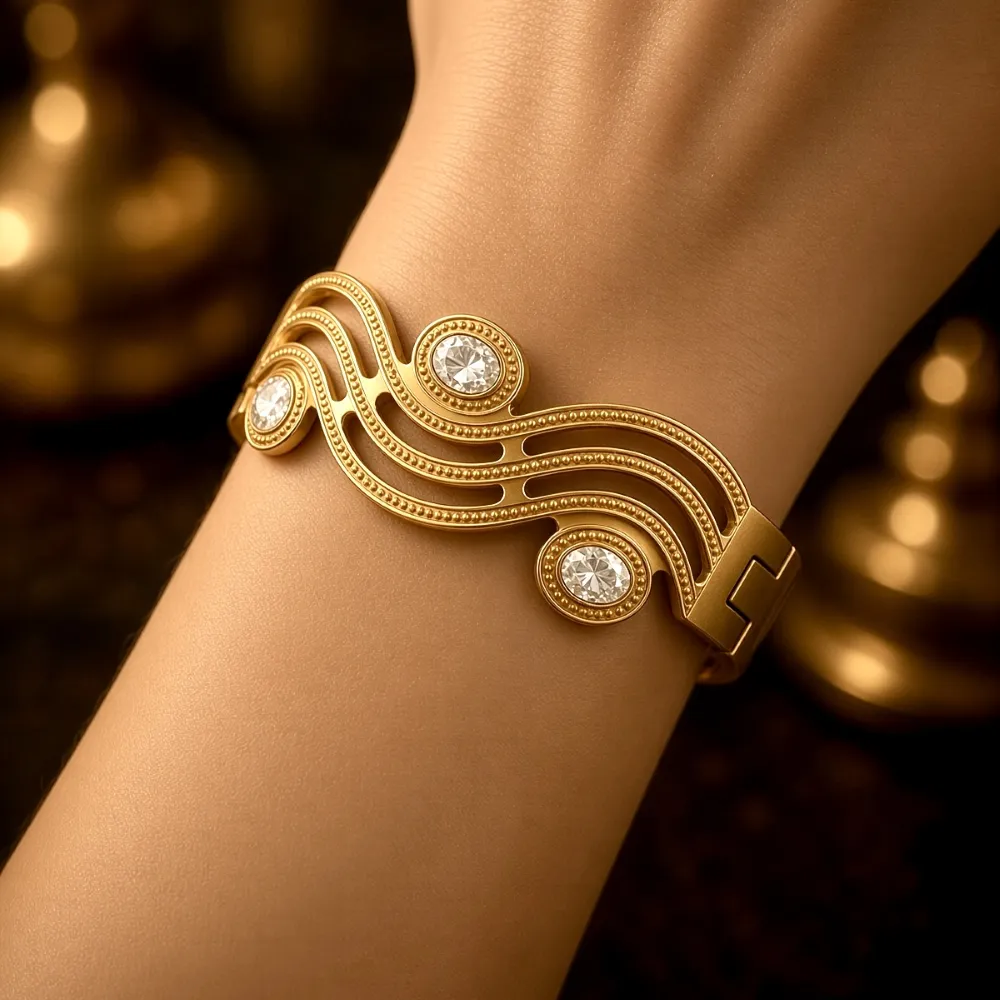 Wristwear 18 - Image 2