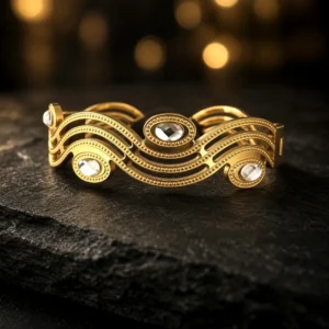 Wristwear 18