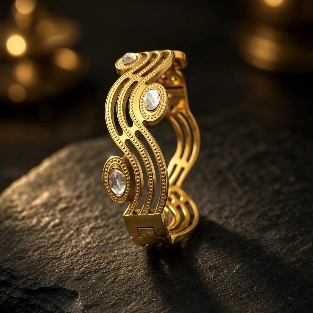 Wristwear 18 - Image 4