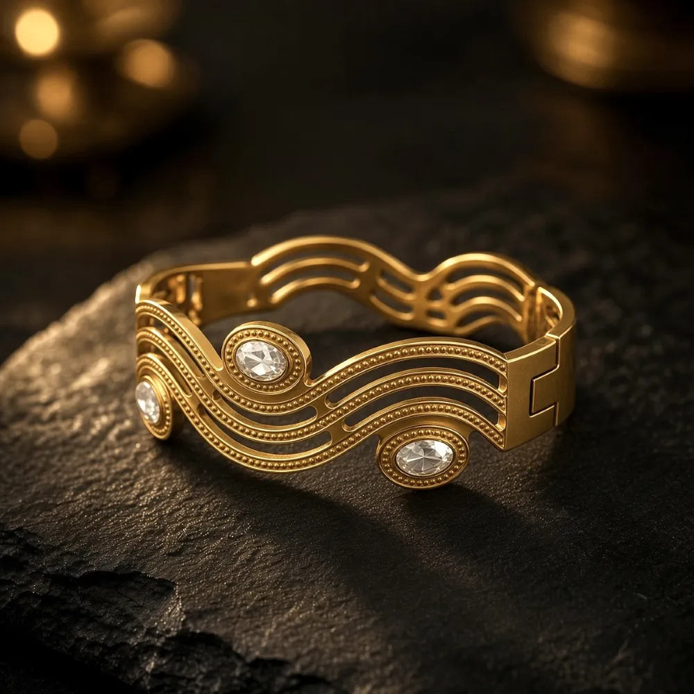 Wristwear 18 - Image 3