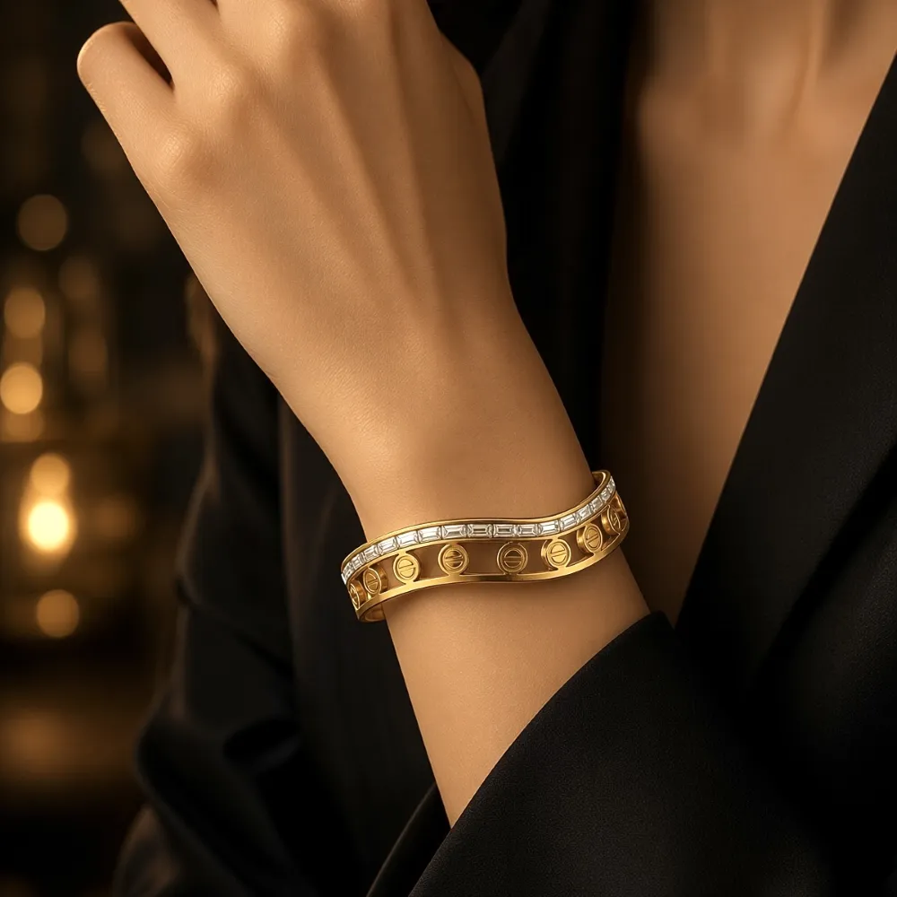 Wristwear 19 - Image 2