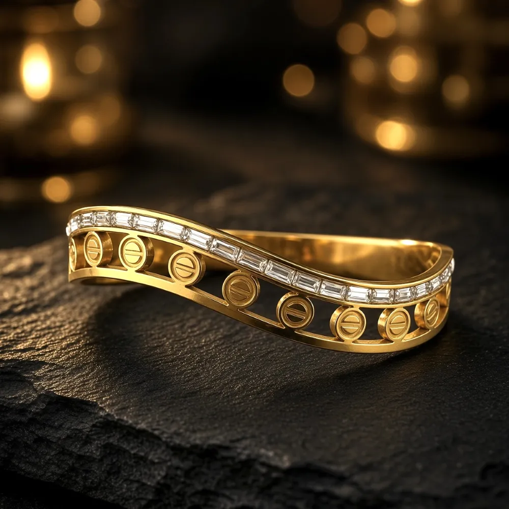 Wristwear 19