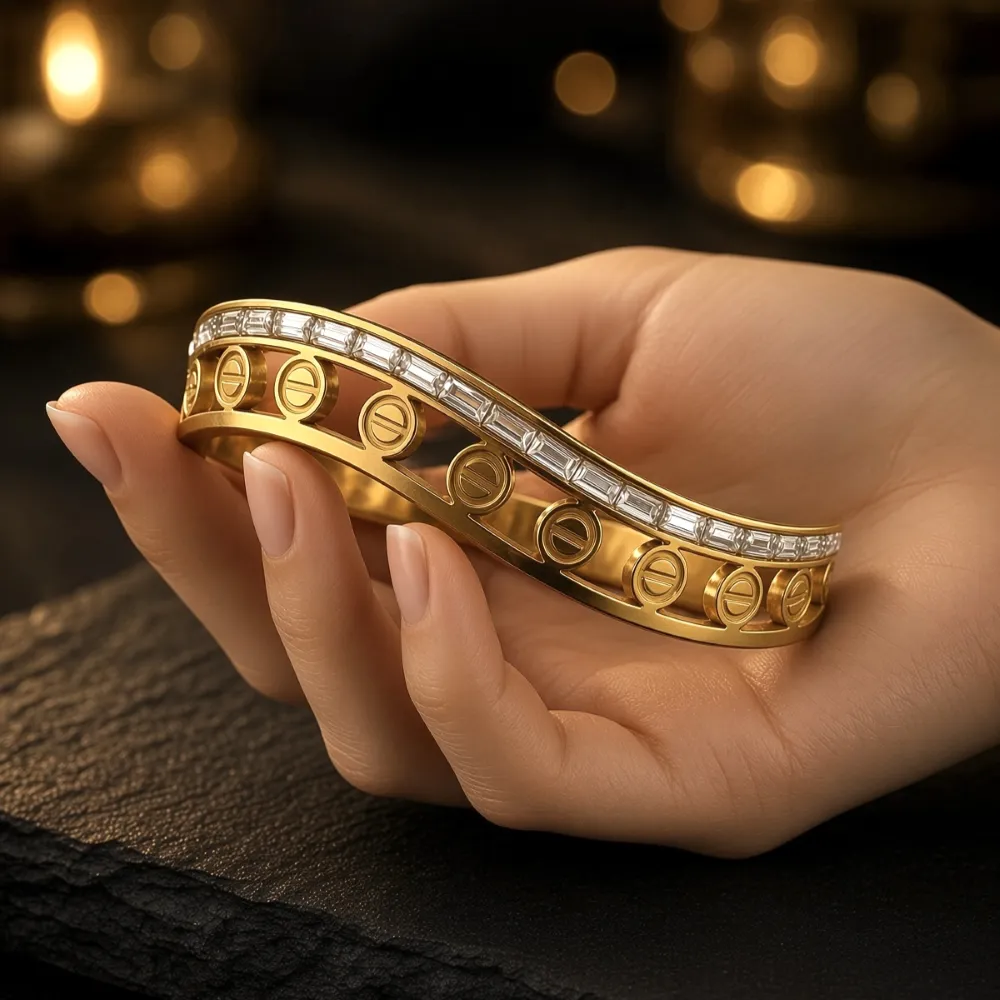 Wristwear 19 - Image 3
