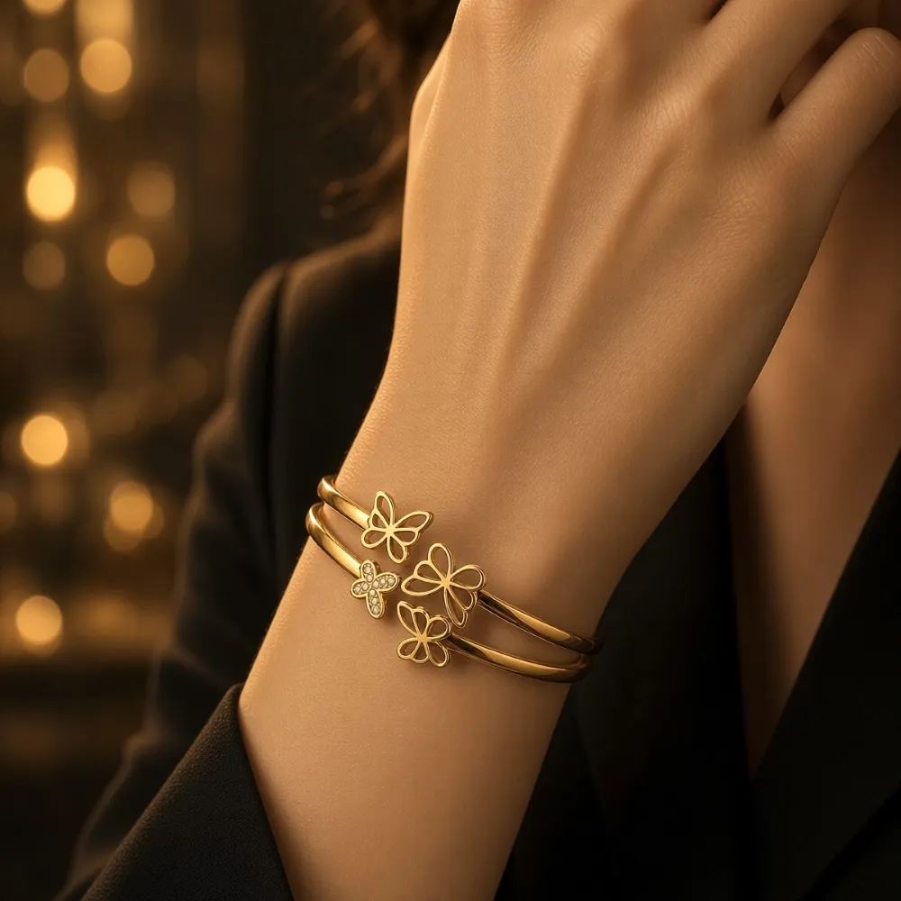 Wristwear 20 - Image 2