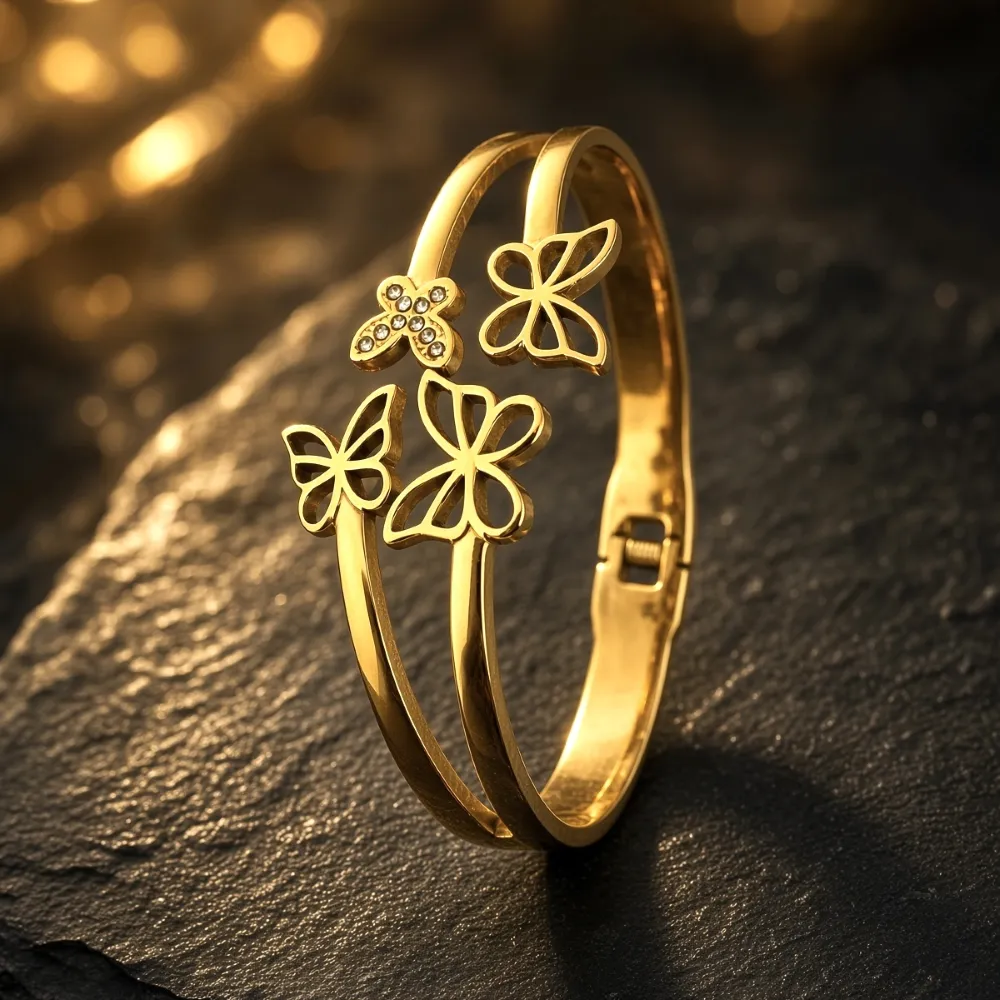 Wristwear 20 - Image 3