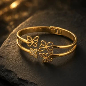 Wristwear 20