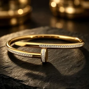 Wristwear 21