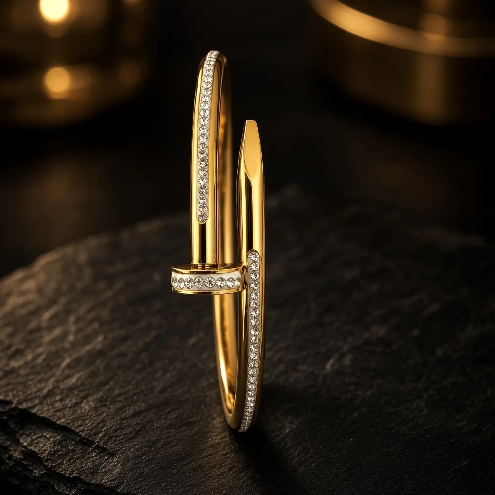 Wristwear 21 - Image 3