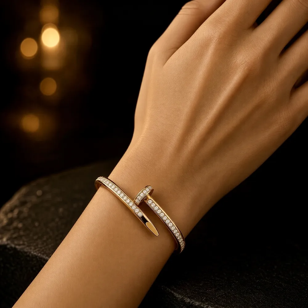 Wristwear 21 - Image 2