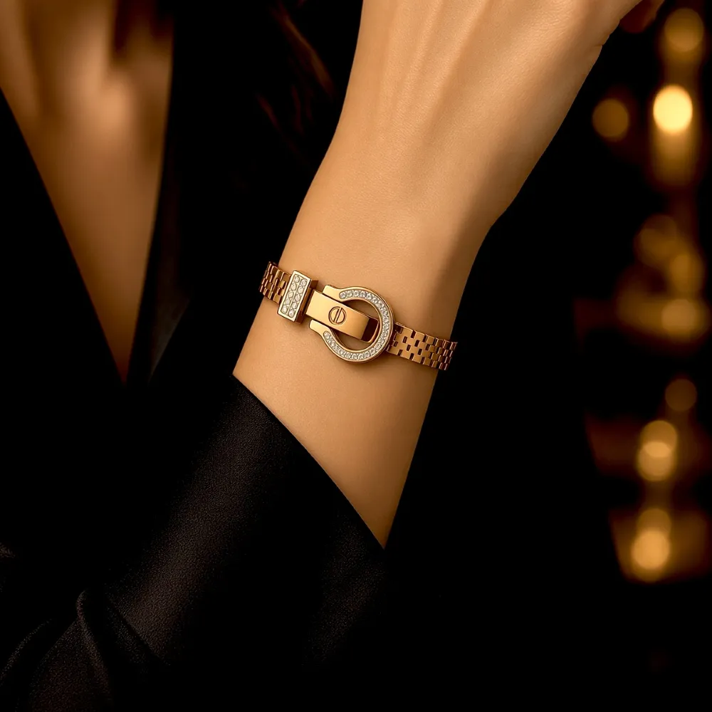 Wristwear 22 - Image 2