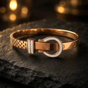 Wristwear 22