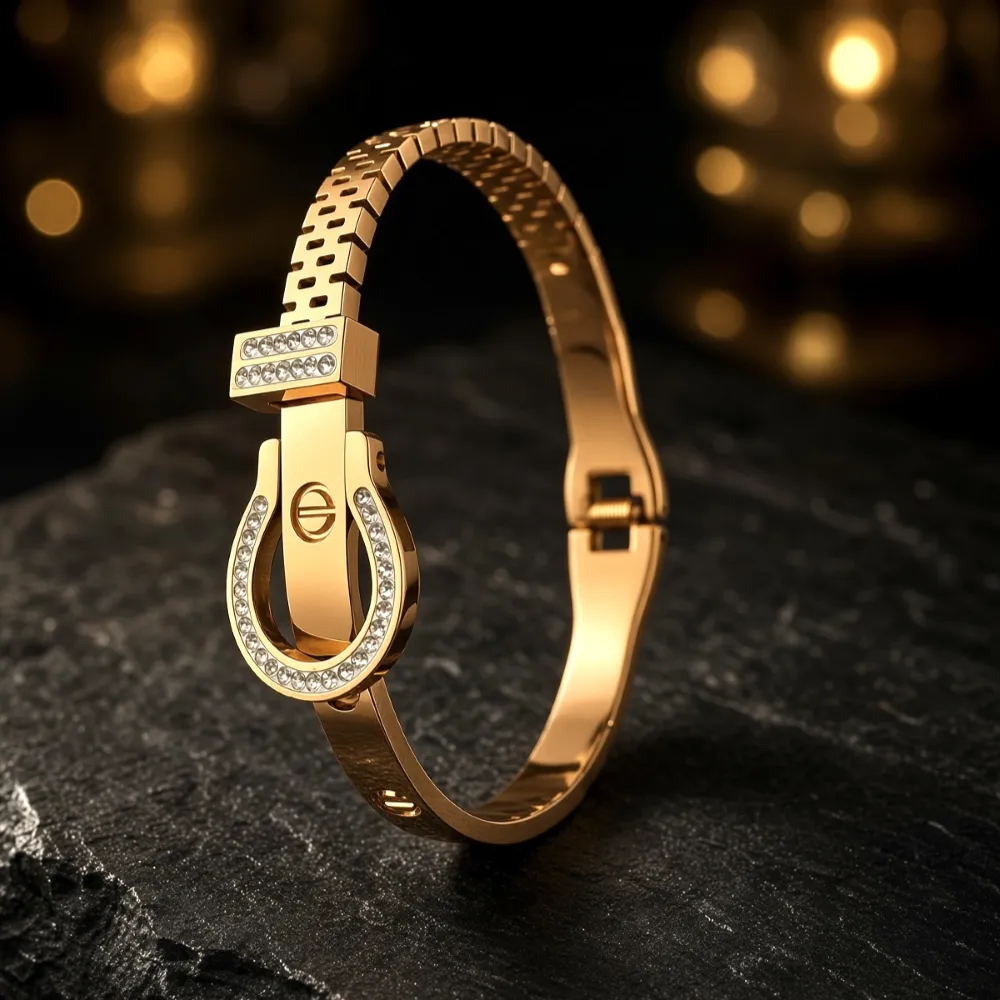 Wristwear 22 - Image 3