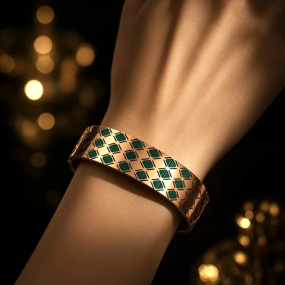 Wristwear 23 - Image 2