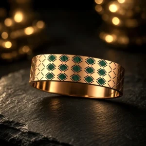 Wristwear 23
