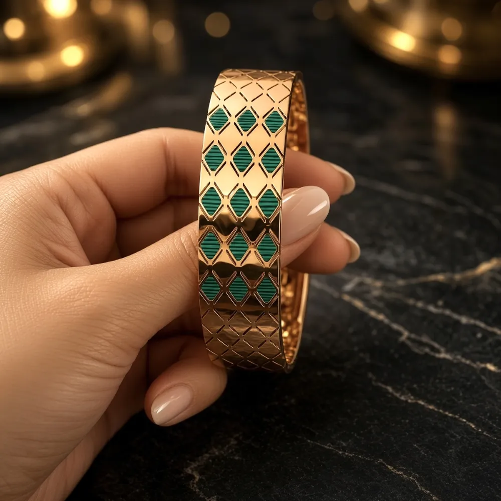 Wristwear 23 - Image 3