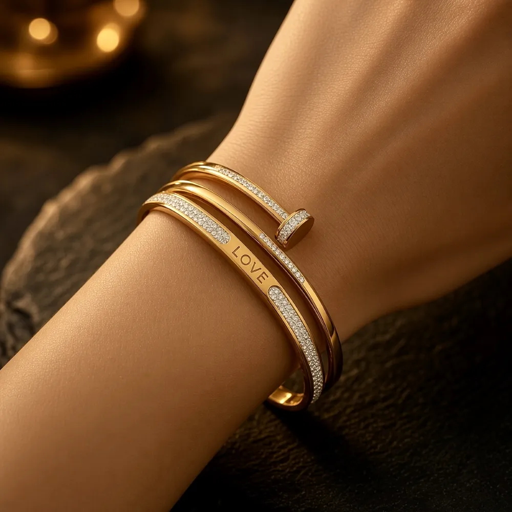 Wristwear 24 - Image 2