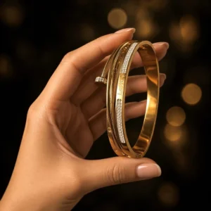 Wristwear 24