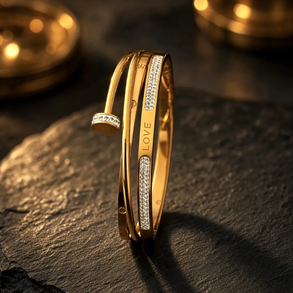 Wristwear 24 - Image 3