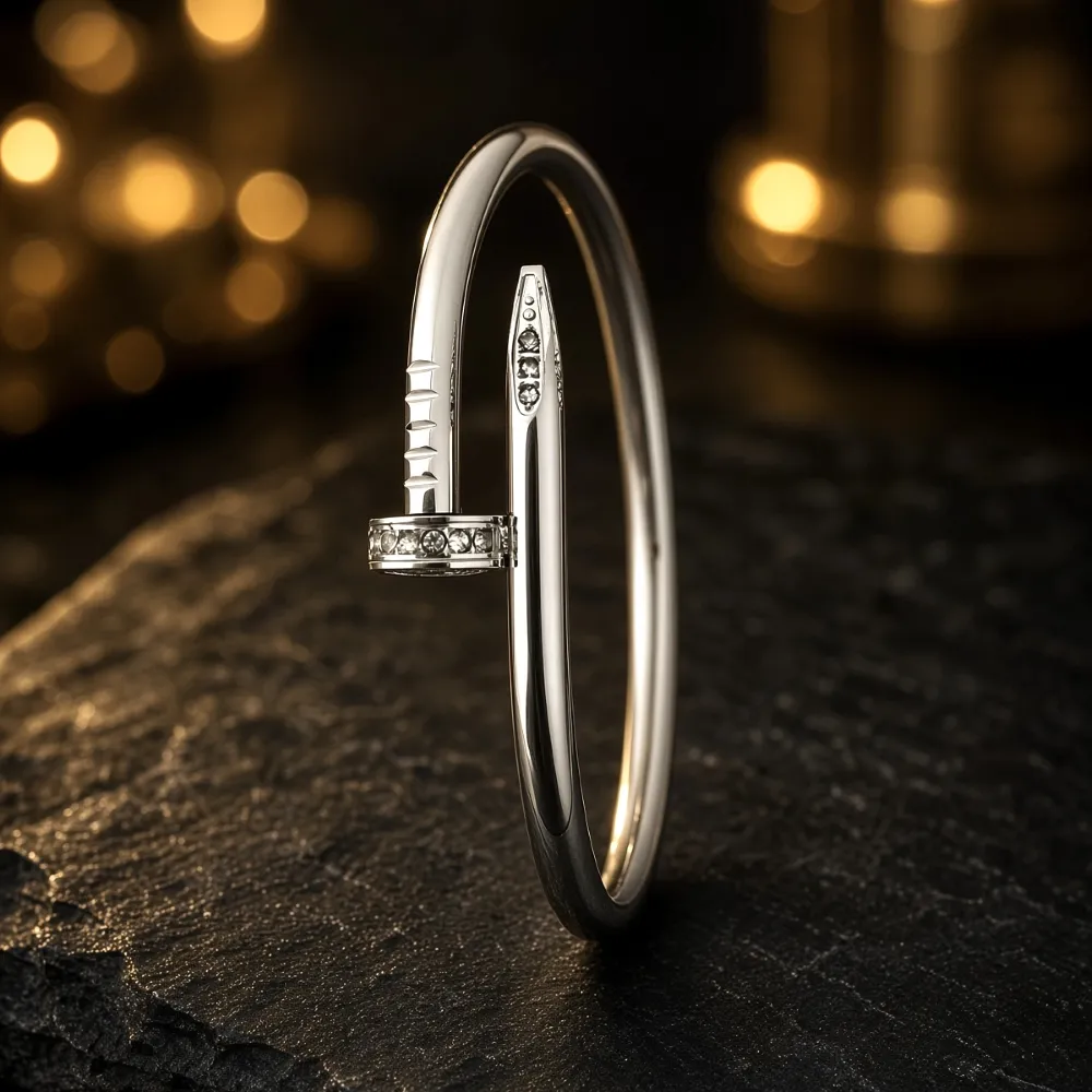 Wristwear 26 - Image 3