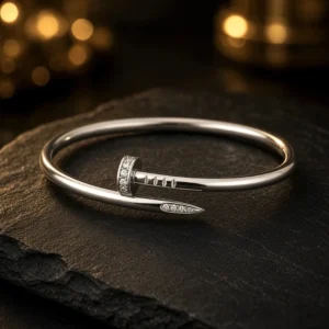 Wristwear 26