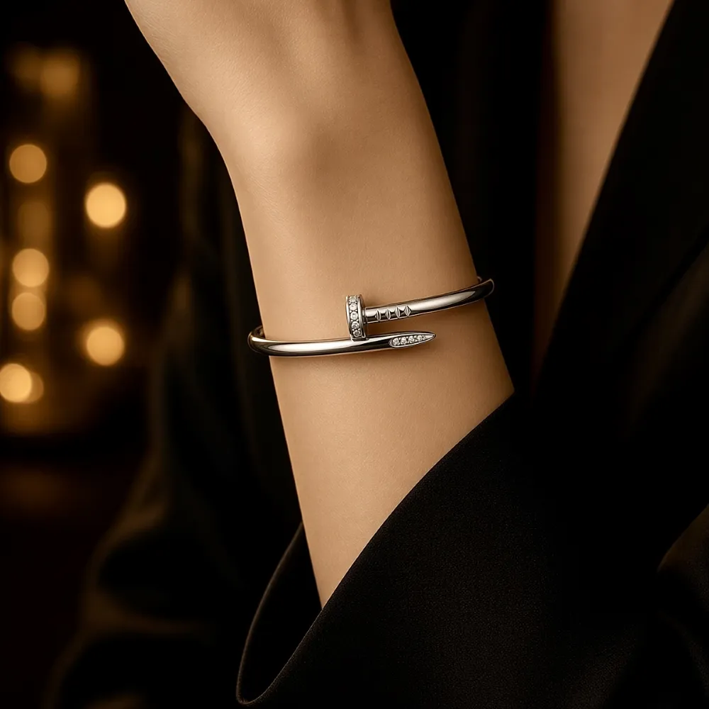 Wristwear 26 - Image 2
