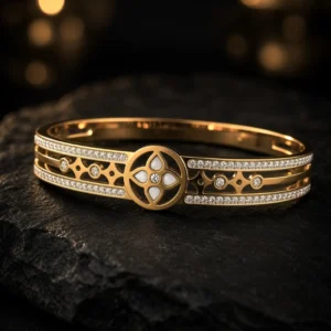 Wristwear 27