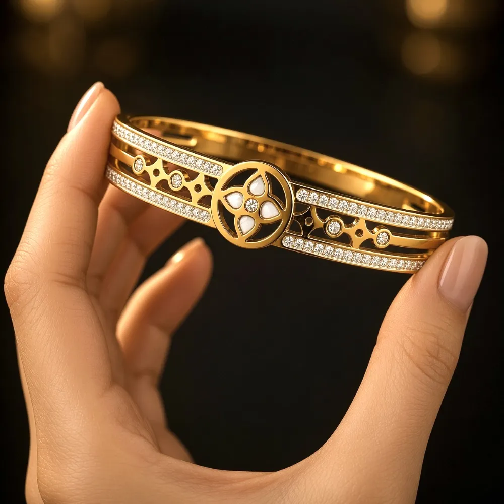 Wristwear 27 - Image 2