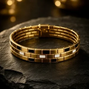 Wristwear 28