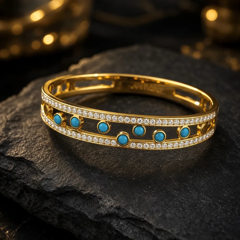 Wristwear 29