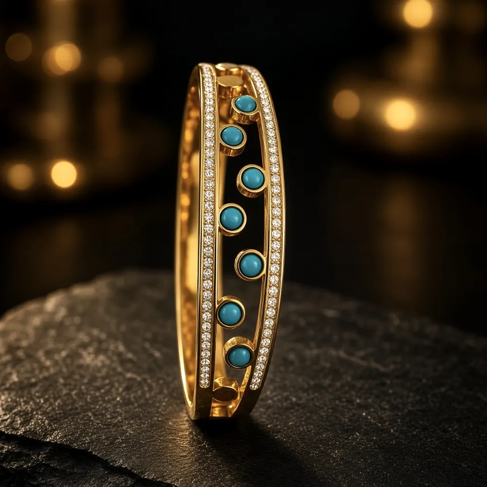 Wristwear 29 - Image 3