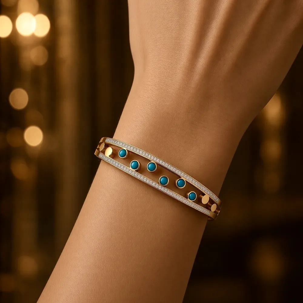 Wristwear 29 - Image 2