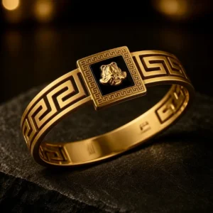 Wristwear 30