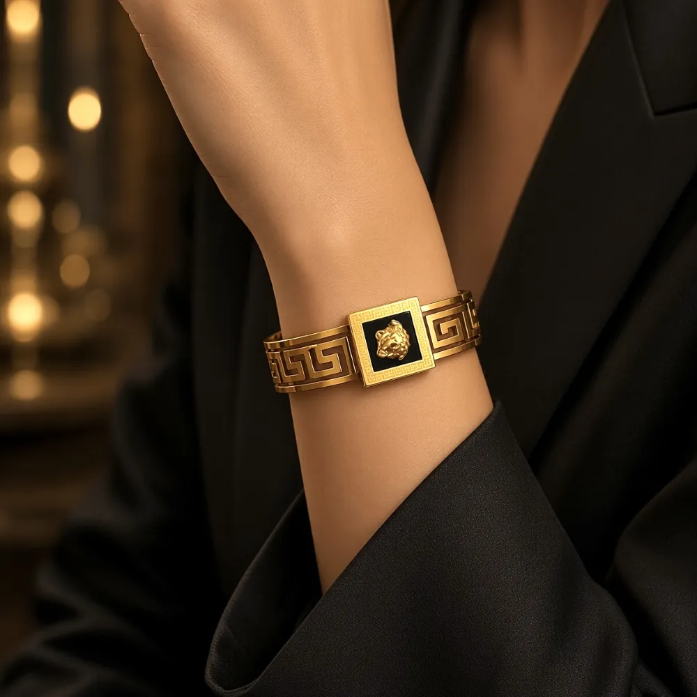 Wristwear 30 - Image 2