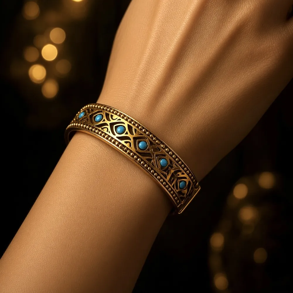 Wristwear 31 - Image 3