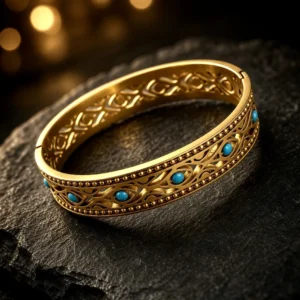 Wristwear 31