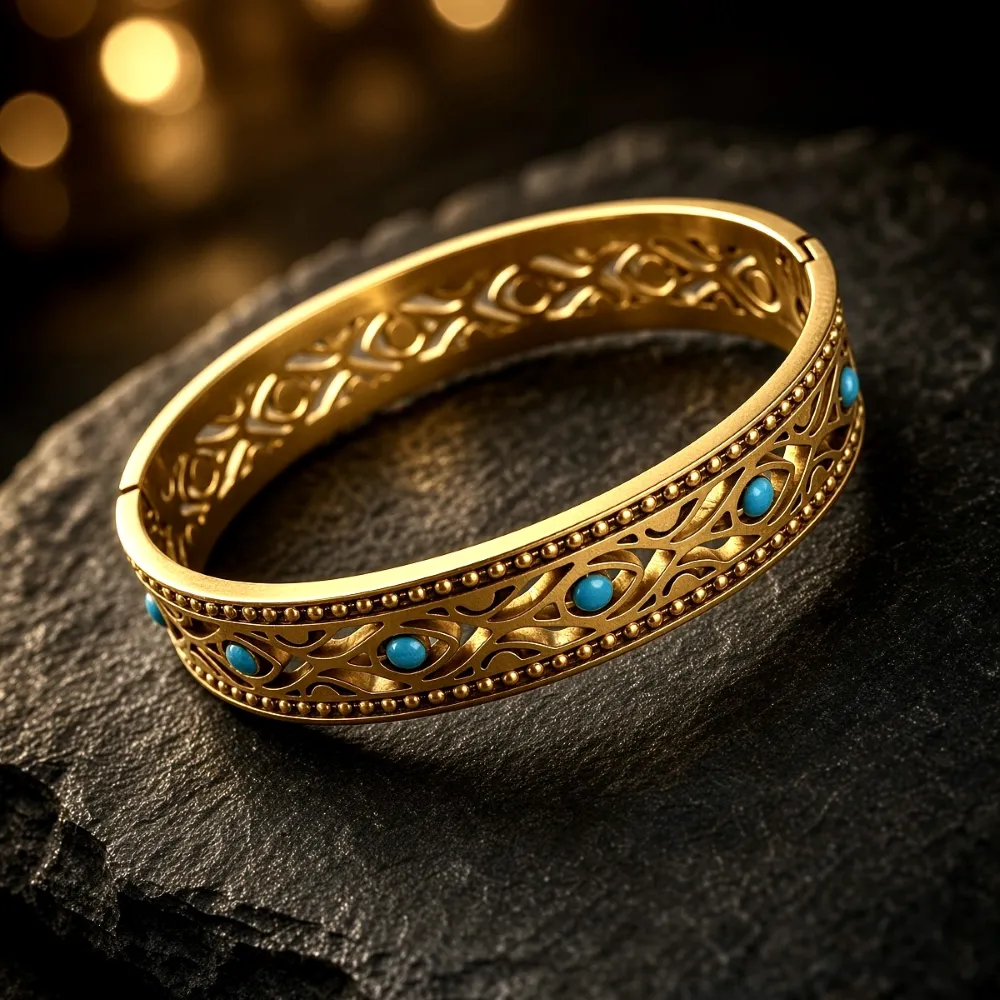 Wristwear 31