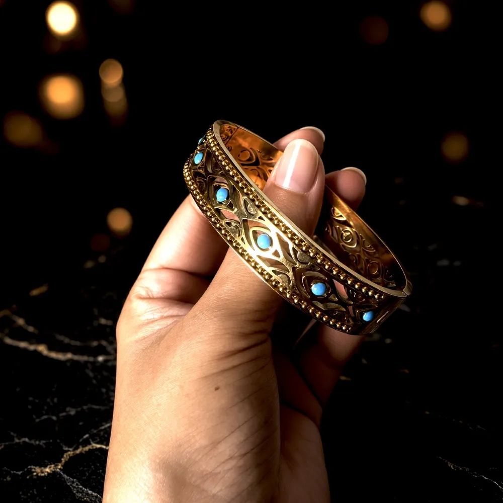 Wristwear 31 - Image 2